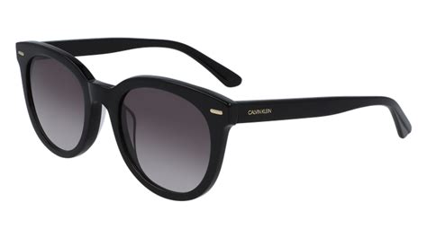 gafas de sol calvin klein mujer imitación